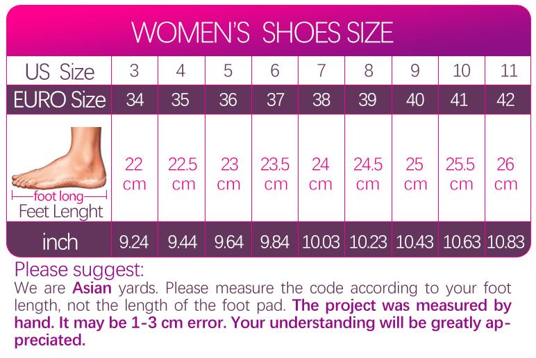 Rural Life Mid Heels Wedges