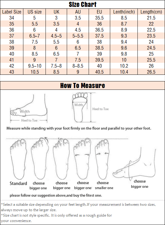 Cut-out Slip-on Stylish Mid Heel Shoes
