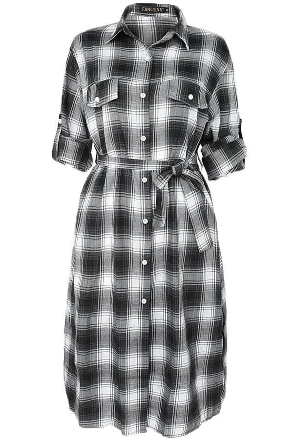 Floral Sleeveless Ruffle Mini Dress