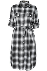 Floral Sleeveless Ruffle Mini Dress